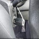 KNDPMCAC0K7574475 2019 Kia Sportage Lx auction photo thumbnail 11