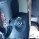 4T1BF1FK0EU406569 2014 Toyota Camry Le auction photo thumbnail 11