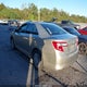 4T1BF1FK0EU406569 2014 Toyota Camry Le auction photo thumbnail 3