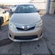4T1BF1FK0EU406569 2014 Toyota Camry Le auction photo thumbnail 6