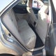 4T1BF1FK0EU406569 2014 Toyota Camry Le auction photo thumbnail 8
