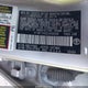 4T1BF1FK0EU406569 2014 Toyota Camry Le auction photo thumbnail 9