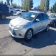 1FADP3K21EL111813 2014 Ford Focus Se auction photo thumbnail 2