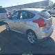 1FADP3K21EL111813 2014 Ford Focus Se auction photo thumbnail 3