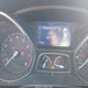 1FADP3K21EL111813 2014 Ford Focus Se auction photo thumbnail 7
