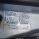 1FADP3K21EL111813 2014 Ford Focus Se auction photo thumbnail 9