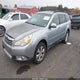 4S4BRCGC2C3271236 2012 Subaru Outback 2.5I Premium auction photo thumbnail 2
