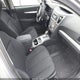 4S4BRCGC2C3271236 2012 Subaru Outback 2.5I Premium auction photo thumbnail 5