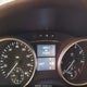 4JGBB8GB1BA643345 2011 Mercedes-Benz Ml 350 4Matic auction photo thumbnail 7