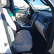 1FM5K7B81DGA33545 2013 Ford Explorer auction photo thumbnail 5