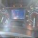 1FM5K7B81DGA33545 2013 Ford Explorer auction photo thumbnail 7