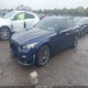 JN1FV7DR0MM880518 2021 Infiniti Q50 Red Sport 400 Awd auction photo thumbnail 2