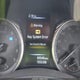 JN1FV7DR0MM880518 2021 Infiniti Q50 Red Sport 400 Awd auction photo thumbnail 7