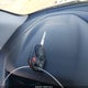 1FADP3F22FL256905 2015 Ford Focus Se auction photo thumbnail 11