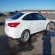1FADP3F22FL256905 2015 Ford Focus Se auction photo thumbnail 4