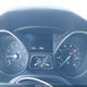 1FADP3F22FL256905 2015 Ford Focus Se auction photo thumbnail 7