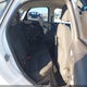 1FADP3F22FL256905 2015 Ford Focus Se auction photo thumbnail 8
