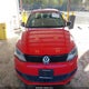 3VW2K7AJ4CM407224 2012 Volkswagen Jetta 2.0L S auction photo thumbnail 12