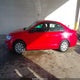 3VW2K7AJ4CM407224 2012 Volkswagen Jetta 2.0L S auction photo thumbnail 14