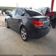 1G1PF5SB7G7102222 2016 Chevrolet Cruze Limited 2Lt Auto auction photo thumbnail 3