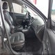 1G1PF5SB7G7102222 2016 Chevrolet Cruze Limited 2Lt Auto auction photo thumbnail 5