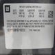 1G1PF5SB7G7102222 2016 Chevrolet Cruze Limited 2Lt Auto auction photo thumbnail 9