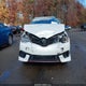JTNKARJE5GJ517301 2016 Scion Im auction photo thumbnail 11