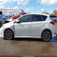 JTNKARJE5GJ517301 2016 Scion Im auction photo thumbnail 13