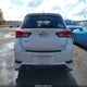 JTNKARJE5GJ517301 2016 Scion Im auction photo thumbnail 15