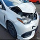 JTNKARJE5GJ517301 2016 Scion Im auction photo thumbnail 16