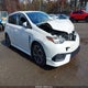 JTNKARJE5GJ517301 2016 Scion Im auction photo thumbnail 1