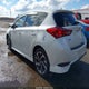 JTNKARJE5GJ517301 2016 Scion Im auction photo thumbnail 3