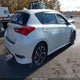 JTNKARJE5GJ517301 2016 Scion Im auction photo thumbnail 4