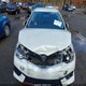 JTNKARJE5GJ517301 2016 Scion Im auction photo thumbnail 6