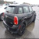 WMWZB3C53CWM06881 2012 Mini Cooper Countryman auction photo thumbnail 4