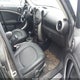 WMWZB3C53CWM06881 2012 Mini Cooper Countryman auction photo thumbnail 5