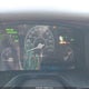1LNHM83W44Y669736 2004 Lincoln Town Car Ultimate auction photo thumbnail 7