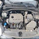 KNDPMCAC7L7833450 2020 Kia Sportage Lx auction photo thumbnail 10