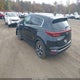 KNDPMCAC7L7833450 2020 Kia Sportage Lx auction photo thumbnail 3