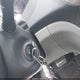 KMHCT4AE9GU074456 2016 Hyundai Accent Se auction photo thumbnail 11