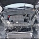 1GKKVTKD2FJ382387 2015 GMC Acadia Denali auction photo thumbnail 10