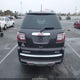 1GKKVTKD2FJ382387 2015 GMC Acadia Denali auction photo thumbnail 17