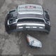 1GKKVTKD2FJ382387 2015 GMC Acadia Denali auction photo thumbnail 12