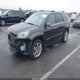 1GKKVTKD2FJ382387 2015 GMC Acadia Denali auction photo thumbnail 2