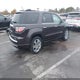 1GKKVTKD2FJ382387 2015 GMC Acadia Denali auction photo thumbnail 4