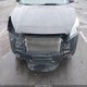 1GKKVTKD2FJ382387 2015 GMC Acadia Denali auction photo thumbnail 6