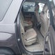 1GKKVTKD2FJ382387 2015 GMC Acadia Denali auction photo thumbnail 8