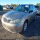 4T1BE32K15U405385 2005 Toyota Camry Le/Xle/Se auction photo thumbnail 2