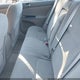 4T1BE32K15U405385 2005 Toyota Camry Le/Xle/Se auction photo thumbnail 8