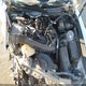 JTHBA1D21J5066874 2018 Lexus Is 300 auction photo thumbnail 10